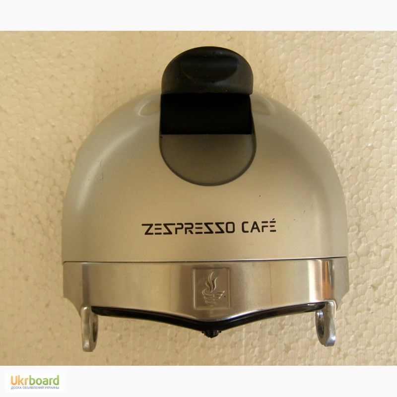 Продам крышку для кофеварки Zepter Zespresso Cafe