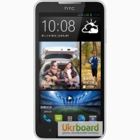 Htc d516w d516t HTC D516D оригинал новые с гарантией