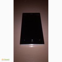 Nokia lumia 928 (почти новая) без предоплат