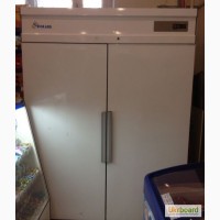 Холодильный шкаф CM114-S среднетемпературный бу