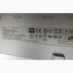 Продам Монитор 17 Dell 1708FPT В отличном сотстоянии