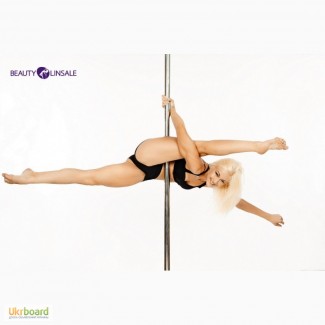 Pole Dance (пол дэнс) Харьков