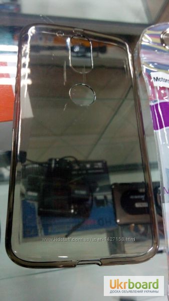 Фото 5. Чехол на Motorola Moto G4 G3 Motorola X Play X Style X Force Google Nexus 6