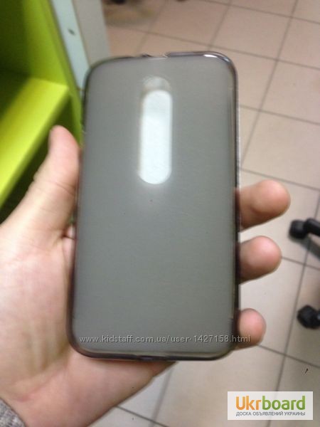 Фото 9. Чехол на Motorola Moto G4 G3 Motorola X Play X Style X Force Google Nexus 6