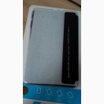 Чехол Smart на планшет Samsung Galaxy Tab E 9.6 sm-t561 T560 защитное стекло