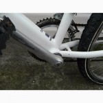 Велосипед DECATHLON Rockrider shimano 105 легкий