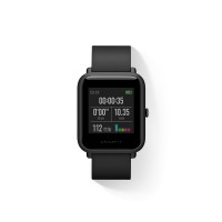 Наручные Смарт часы Xiaomi Amazfit BIP Huami