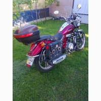 Продам б/у мотоцикл Zongshen ZC 150-10
