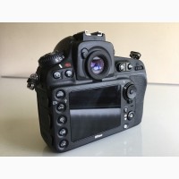 Оригинальный новый Nikon д810 Цифровая зеркальная фотокамера (только корпус)