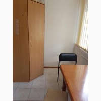 Продажа 2-х комнатной квартиры Крым г.Алупка