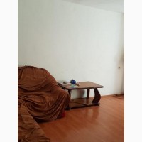 Продажа 2-х комнатной квартиры Крым г.Алупка