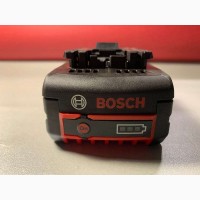 Зарядное устройство Bosch, Milwaukee, Makita