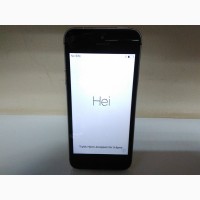 Продам дешево Apple iPhone 5 32GB, ціна, фото, купити