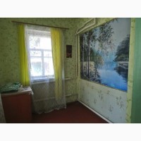 Продаётся загородный дом в Новой Водолаге