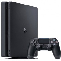Игровые приставки Sony Покупаем дорого в исправном состоянии PS4, PS5