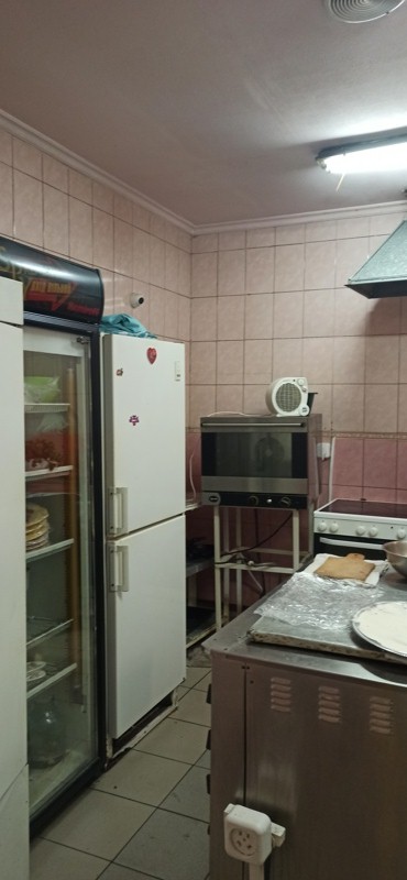 Фото 2. Сдам помещение 100 кв.м. под пищевое производство