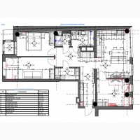 Архитектурная студия RODOBUD - дизайн интерьера и проекты домов