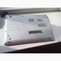 Ноутбук LENOVO IdeaPad 310-15IKB нерабочий