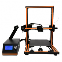 3d принтер Anet E12 (300x300x400 мм)