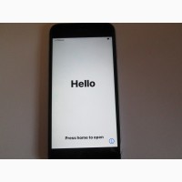 Продам телефон iPhone 6s