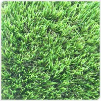 Искусственная трава Juta Grass Meadow 50 мм, декоративный газон