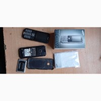 Телефон samsung-c3322i