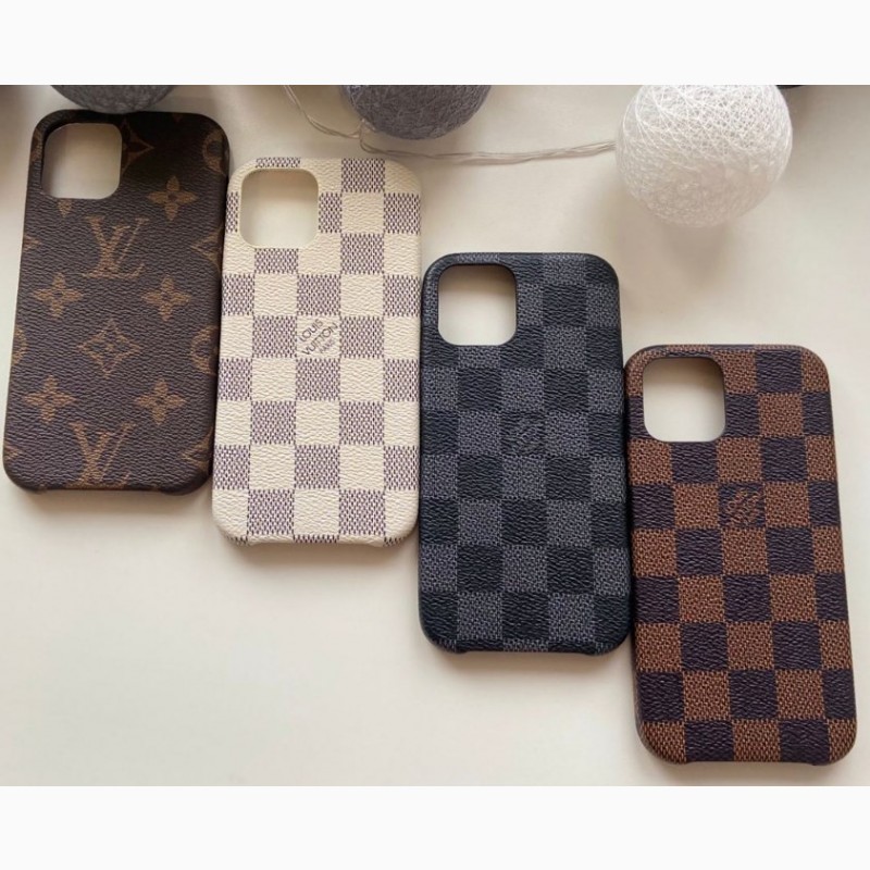 Фото 8. Чехол кубик луи витон брендовый Louis Vuitton для Iphone 11 Чехол Луи Веттон на айфон 11