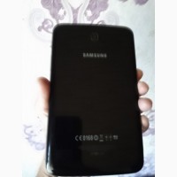 Продам планшет телефон б/у Samsung Galaxy Tab 3 7.0 3G SM T211