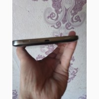 Продам планшет телефон б/у Samsung Galaxy Tab 3 7.0 3G SM T211