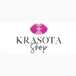 Krasota Shop