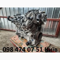 Двигатель Infiniti G25 2.5i VQ25HR 10102-1nfab 10102-1nfa5 10102-jk0a0