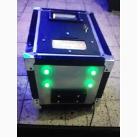 Selling SSD AUTOMATIC SOLUTION and ACTIVATION POWDER! WhatsApp or Call:+919582553320