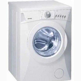 Продам стиральная машина GORENJE WA62081 / на запчасти или целиком