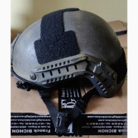 Продам Шлем взрывозащищенный новый