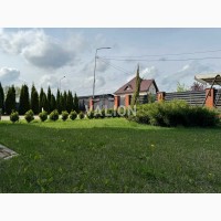 Продаж 4-к будинок Бориспільський, Гнідин, 230000 $