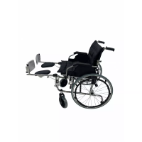 Продам Инвалидную коляску усиленную Давид 2 (MED1-KY951-56)