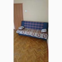 Продаж 2-к квартира Київ, Голосіївський, 64000 $