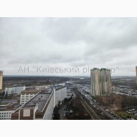 Продаж 3-к квартира Київ, Оболонський, 140000 $