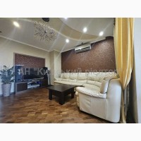 Продаж 3-к квартира Київ, Оболонський, 140000 $