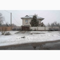 Продаж 7-к будинок Бориспільський, Гнідин, 220000 $