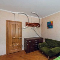 Продаж 2-к квартира Київ, Деснянський, 57999 $
