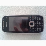 Продам Nokia E75 Б/У