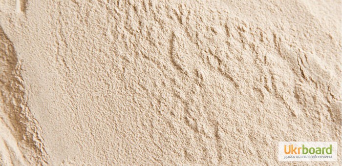 Фото 3. Свинец, Барит, Баритовый концентрат, Баритовый песок, Гипсокартон Баритовый