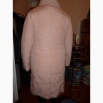 Пальто для беременных