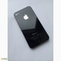 IPhone 4s 16gb Black Терміново!!!