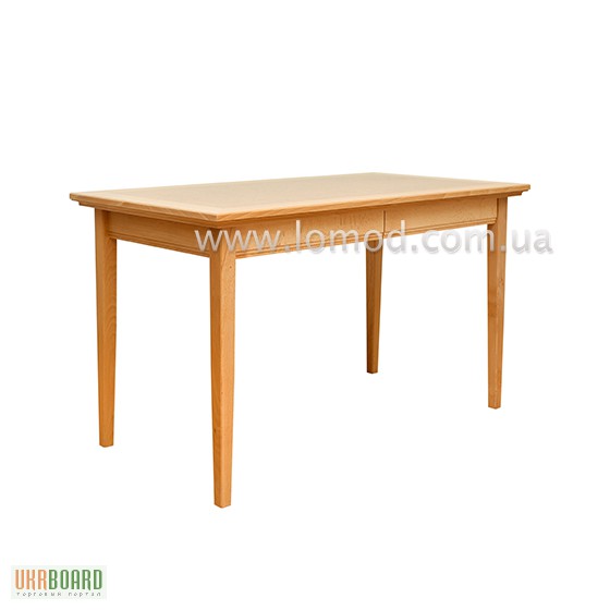 Продам роскошный деревянный стол