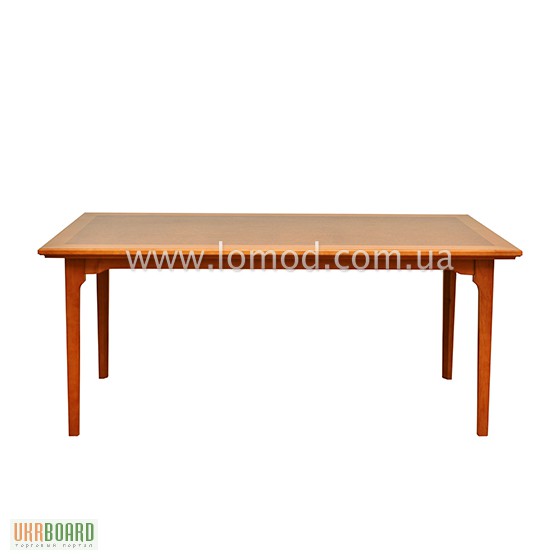 Фото 4. Продам роскошный деревянный стол
