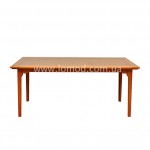 Продам роскошный деревянный стол