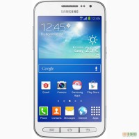 Samsung GT-I8580 Galaxy Core Advance с гаратнией