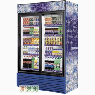 Продам холодильник FRIGOREX FV-1200
